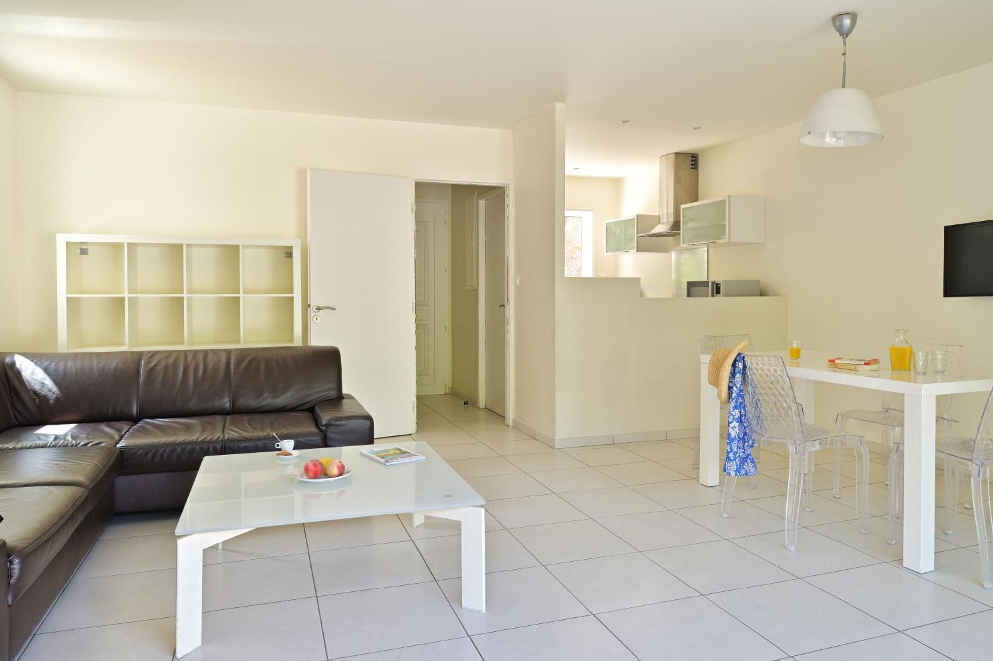 Appartamento Isula Bianca Porticcio  Esterno foto